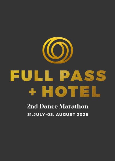 Full Pass Hotel