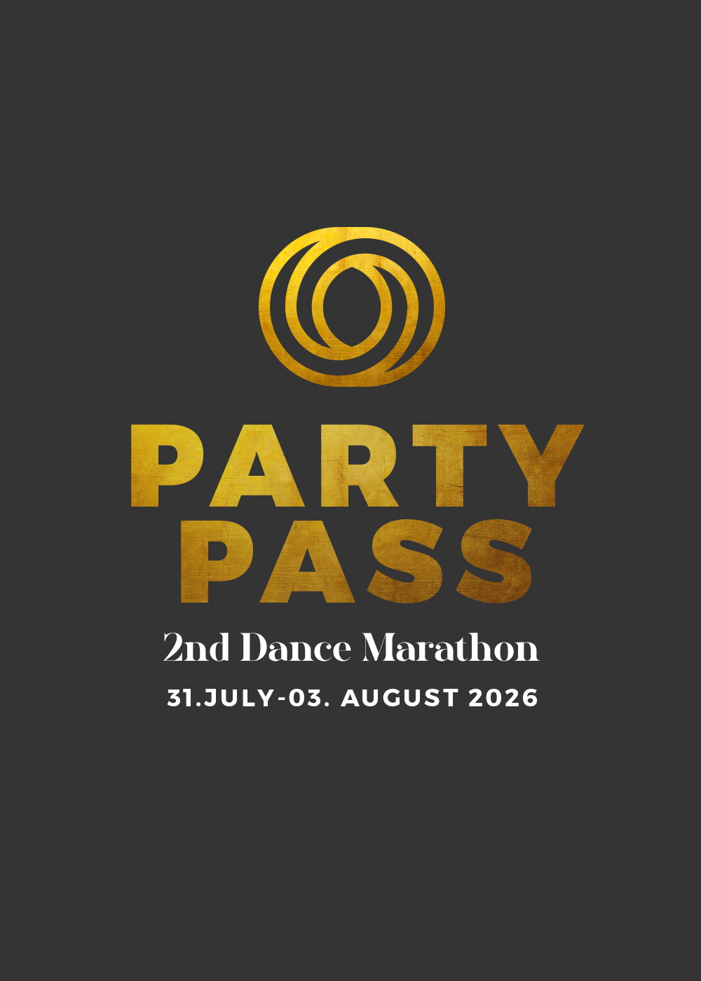 Party Pass